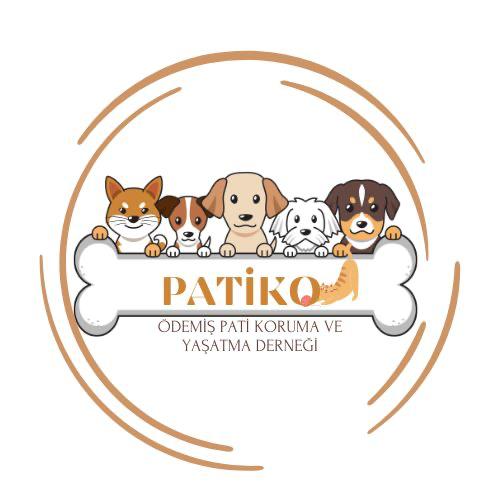 Patiko &Ouml;demiş